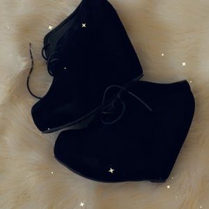 Shoes and some are Brand New!